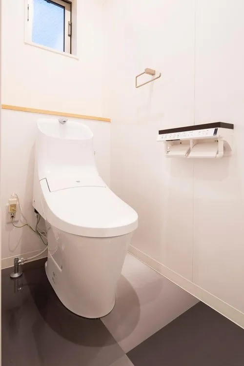 3LDK+S Property Miyazaki City Miyazaki Prefecture (23)