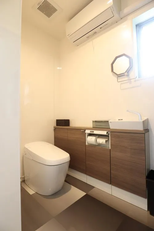 3LDK+S Property Miyazaki City Miyazaki Prefecture (24)
