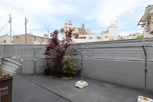 3LDK+S Property Miyazaki City Miyazaki Prefecture (27)