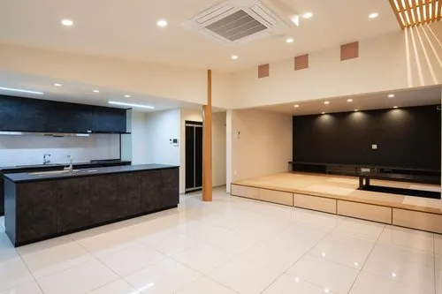 3LDK+S Property Miyazaki City Miyazaki Prefecture (4)