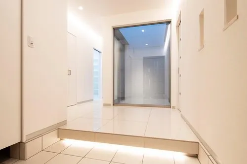3LDK+S Property Miyazaki City Miyazaki Prefecture (6)