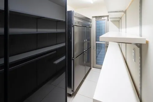 3LDK+S Property Miyazaki City Miyazaki Prefecture (8)