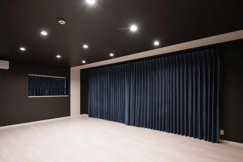 3LDK+S Property Miyazaki City Miyazaki Prefecture (9)
