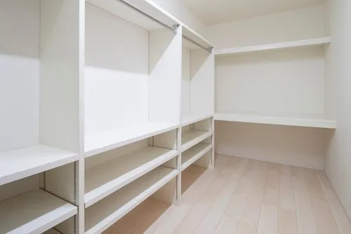 3LDK+S Property Miyazaki City Miyazaki Prefecture (10)