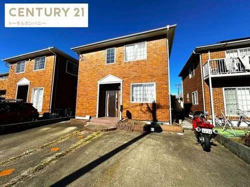 4LDK+S Property Miyazaki City, Miyazaki Prefecture (2)