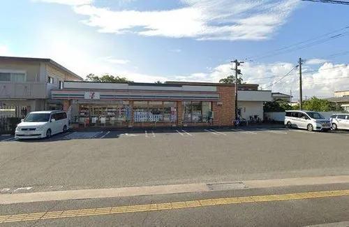4LDK+S Property Miyazaki City, Miyazaki Prefecture (11)