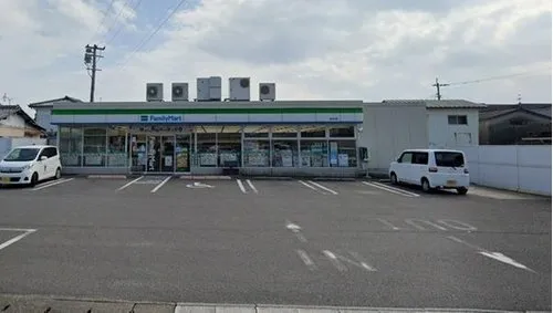 4LDK+S Property Miyazaki City, Miyazaki Prefecture (12)