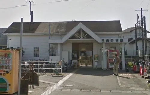 4LDK+S Property Miyazaki City, Miyazaki Prefecture (13)