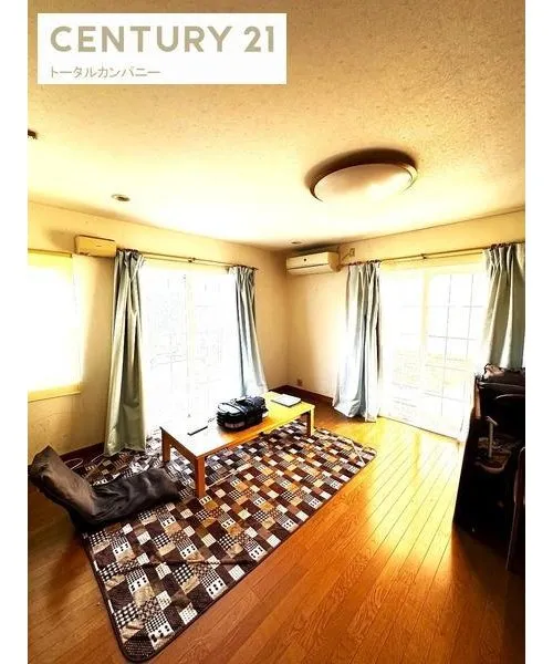 4LDK+S Property Miyazaki City, Miyazaki Prefecture (3)