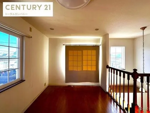 4LDK+S Property Miyazaki City, Miyazaki Prefecture (4)