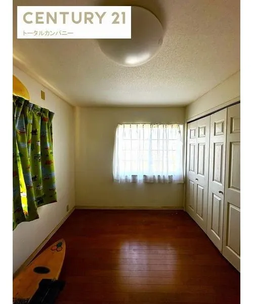 4LDK+S Property Miyazaki City, Miyazaki Prefecture (5)
