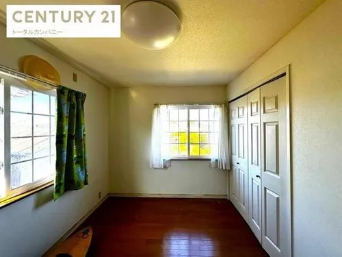 4LDK+S Property Miyazaki City, Miyazaki Prefecture (6)
