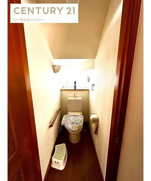 4LDK+S Property Miyazaki City, Miyazaki Prefecture (7)