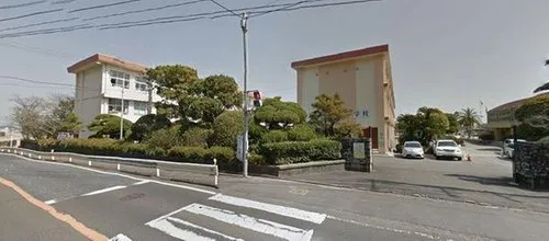 4LDK+S Property Miyazaki City, Miyazaki Prefecture (8)