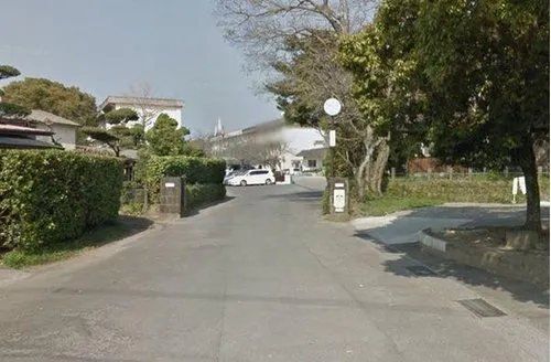4LDK+S Property Miyazaki City, Miyazaki Prefecture (9)