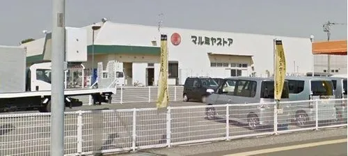 4LDK+S Property Miyazaki City, Miyazaki Prefecture (10)