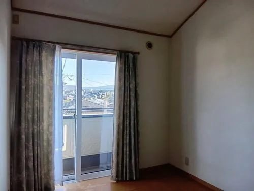 5LDK Property Miyazaki City Miyazaki Prefecture (11)