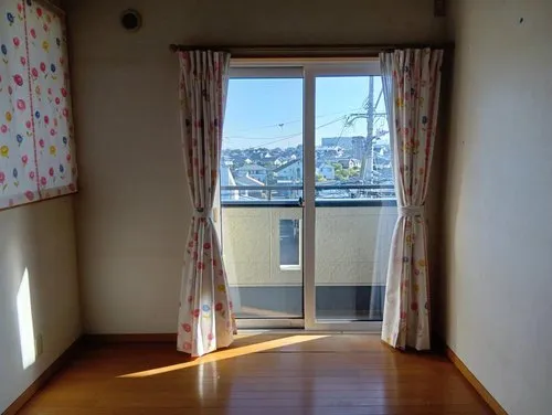 5LDK Property Miyazaki City Miyazaki Prefecture (12)