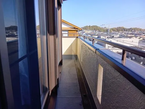 5LDK Property Miyazaki City Miyazaki Prefecture (13)