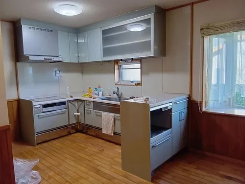5LDK Property Miyazaki City Miyazaki Prefecture (14)