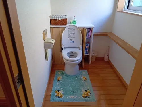5LDK Property Miyazaki City Miyazaki Prefecture (15)