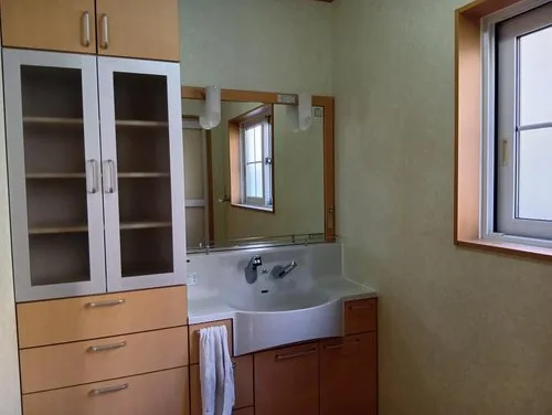 5LDK Property Miyazaki City Miyazaki Prefecture (16)