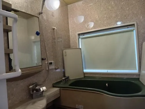5LDK Property Miyazaki City Miyazaki Prefecture (17)