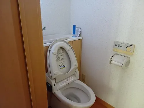 5LDK Property Miyazaki City Miyazaki Prefecture (18)