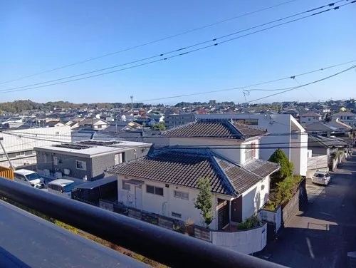 5LDK Property Miyazaki City Miyazaki Prefecture (19)