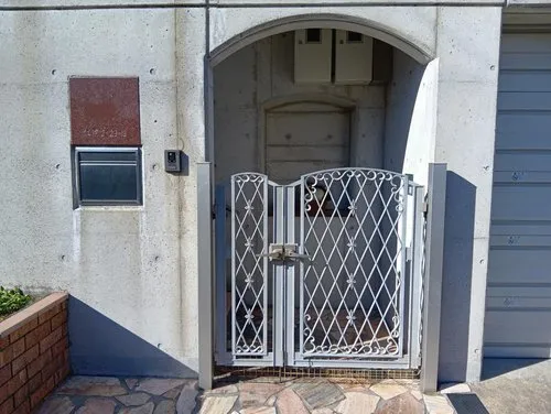 5LDK Property Miyazaki City Miyazaki Prefecture (3)