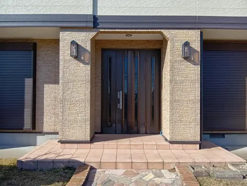 5LDK Property Miyazaki City Miyazaki Prefecture (4)