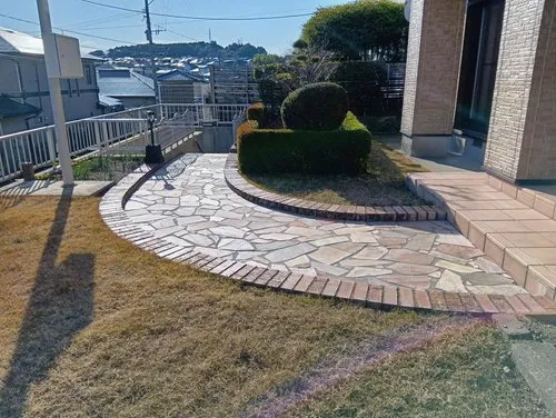 5LDK Property Miyazaki City Miyazaki Prefecture (5)