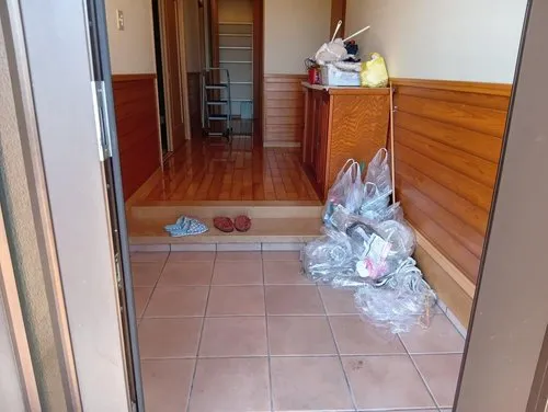 5LDK Property Miyazaki City Miyazaki Prefecture (6)