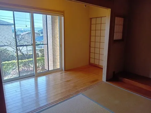 5LDK Property Miyazaki City Miyazaki Prefecture (7)