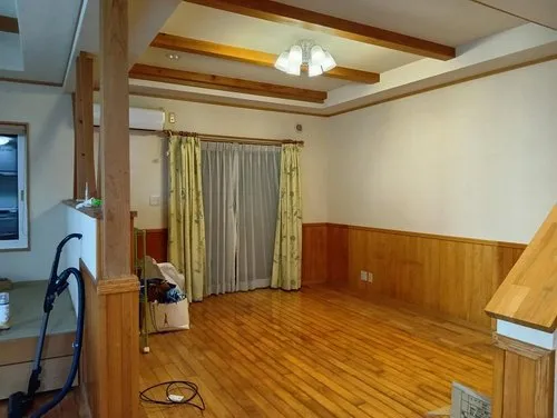 5LDK Property Miyazaki City Miyazaki Prefecture (8)
