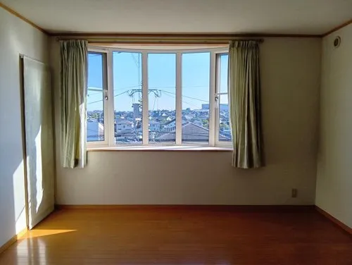 5LDK Property Miyazaki City Miyazaki Prefecture (9)