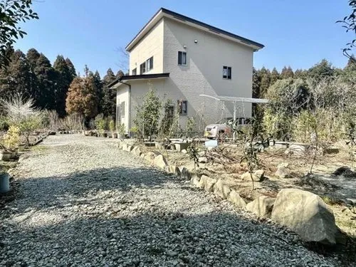 3LDK Property Miyazaki City, Miyazaki Prefecture (1)