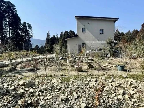 3LDK Property Miyazaki City, Miyazaki Prefecture (2)