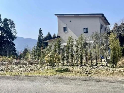 3LDK Property Miyazaki City, Miyazaki Prefecture (3)