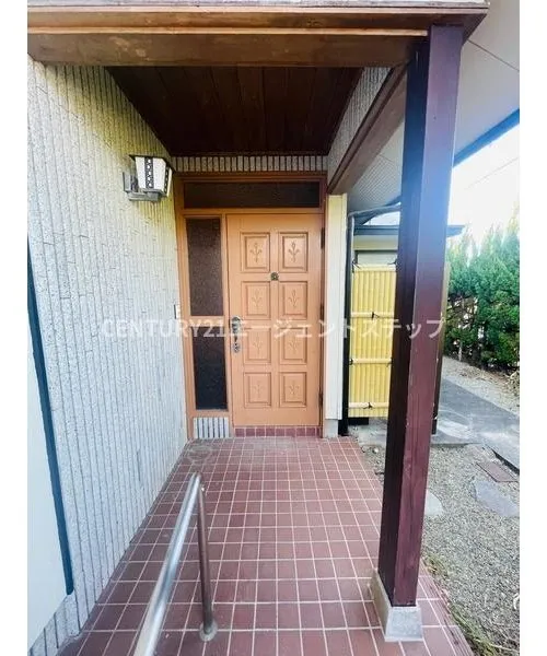 Miyazaki Prefecture Miyazaki City 5LDK+S Property (2)