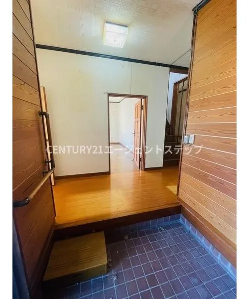 Miyazaki Prefecture Miyazaki City 5LDK+S Property (11)