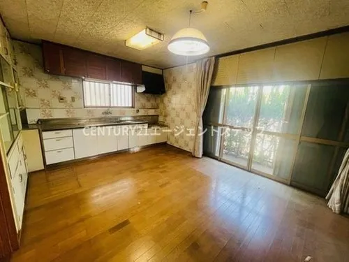 Miyazaki Prefecture Miyazaki City 5LDK+S Property (12)