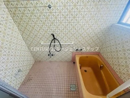 Miyazaki Prefecture Miyazaki City 5LDK+S Property (13)