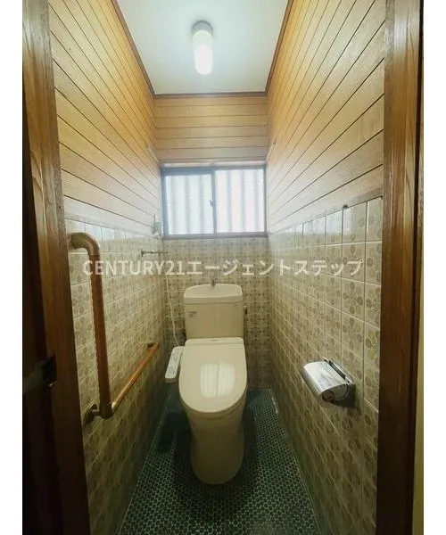 Miyazaki Prefecture Miyazaki City 5LDK+S Property (14)