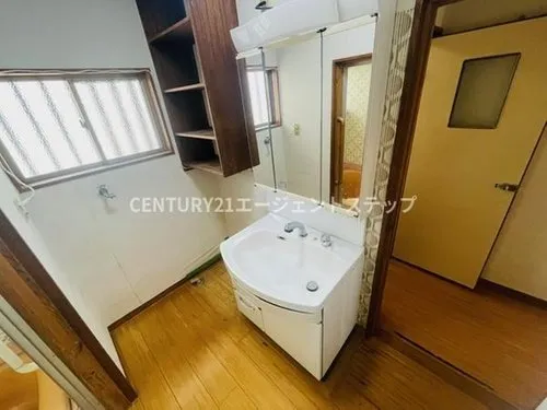 Miyazaki Prefecture Miyazaki City 5LDK+S Property (15)