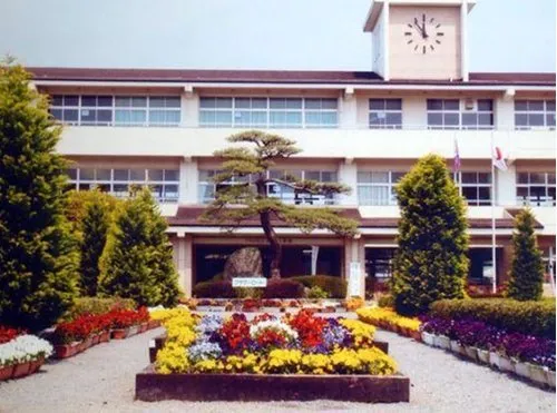 Miyazaki Prefecture Miyazaki City 5LDK+S Property (16)