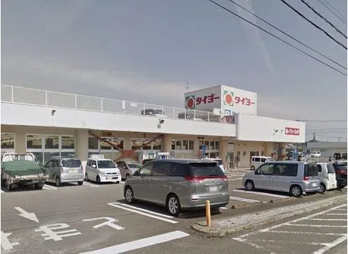 Miyazaki Prefecture Miyazaki City 5LDK+S Property (19)
