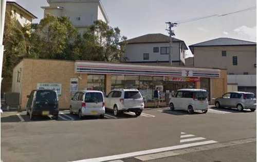 Miyazaki Prefecture Miyazaki City 5LDK+S Property (20)