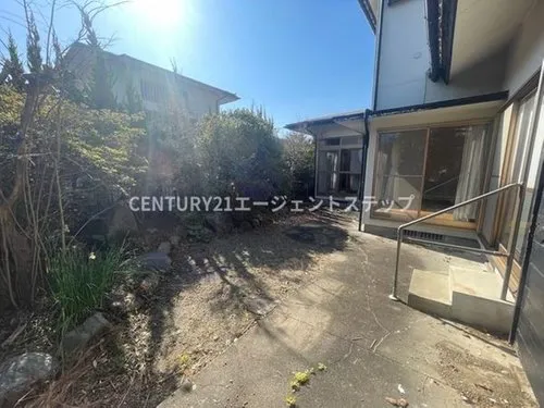 Miyazaki Prefecture Miyazaki City 5LDK+S Property (3)