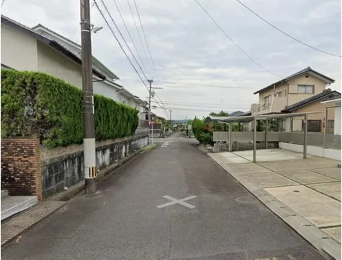 Miyazaki Prefecture Miyazaki City 5LDK+S Property (4)